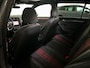 Volkswagen Golf 2.0 TSI GTI TCR Pano|ACC|BlindSpot|Camera|Lane Assist