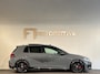 Volkswagen Golf 2.0 TSI GTI TCR Pano|ACC|BlindSpot|Camera|Lane Assist