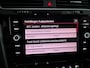 Volkswagen Golf 2.0 TSI GTI TCR Pano|ACC|BlindSpot|Camera|Lane Assist