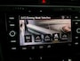 Volkswagen Golf 2.0 TSI GTI TCR Pano|ACC|BlindSpot|Camera|Lane Assist