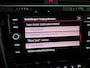 Volkswagen Golf 2.0 TSI GTI TCR Pano|ACC|BlindSpot|Camera|Lane Assist