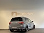 Volkswagen Golf 2.0 TSI GTI TCR Pano|ACC|BlindSpot|Camera|Lane Assist