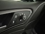 Volkswagen Golf 2.0 TSI GTI TCR Pano|ACC|BlindSpot|Camera|Lane Assist