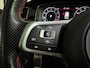 Volkswagen Golf 2.0 TSI GTI TCR Pano|ACC|BlindSpot|Camera|Lane Assist