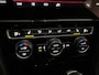 Volkswagen Golf 2.0 TSI GTI TCR Pano|ACC|BlindSpot|Camera|Lane Assist