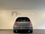 Volkswagen Golf 2.0 TSI GTI TCR Pano|ACC|BlindSpot|Camera|Lane Assist