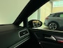 Volkswagen Golf 2.0 TSI GTI TCR Pano|ACC|BlindSpot|Camera|Lane Assist