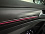 Volkswagen Golf 2.0 TSI GTI TCR Pano|ACC|BlindSpot|Camera|Lane Assist