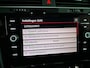 Volkswagen Golf 2.0 TSI GTI TCR Pano|ACC|BlindSpot|Camera|Lane Assist