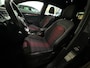 Volkswagen Golf 2.0 TSI GTI TCR Pano|ACC|BlindSpot|Camera|Lane Assist