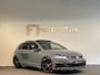 Volkswagen Golf 2.0 TSI GTI TCR Pano|ACC|BlindSpot|Camera|Lane Assist
