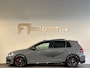 Volkswagen Golf 2.0 TSI GTI TCR Pano|ACC|BlindSpot|Camera|Lane Assist