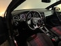 Volkswagen Golf 2.0 TSI GTI TCR Pano|ACC|BlindSpot|Camera|Lane Assist
