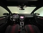 Volkswagen Golf 2.0 TSI GTI TCR Pano|ACC|BlindSpot|Camera|Lane Assist