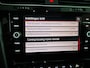 Volkswagen Golf 2.0 TSI GTI TCR Pano|ACC|BlindSpot|Camera|Lane Assist