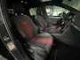 Volkswagen Golf 2.0 TSI GTI TCR Pano|ACC|BlindSpot|Camera|Lane Assist