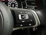 Volkswagen Golf 2.0 TSI GTI TCR Pano|ACC|BlindSpot|Camera|Lane Assist