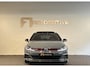 Volkswagen Golf 2.0 TSI GTI TCR Pano|ACC|BlindSpot|Camera|Lane Assist