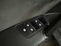 Volkswagen Golf 2.0 TSI GTI TCR Pano|ACC|BlindSpot|Camera|Lane Assist