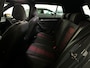 Volkswagen Golf 2.0 TSI GTI TCR Pano|ACC|BlindSpot|Camera|Lane Assist