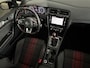 Volkswagen Golf 2.0 TSI GTI TCR Pano|ACC|BlindSpot|Camera|Lane Assist