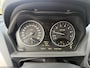 BMW 1-Serie 116i Executive Upgrade Edition 5-drs