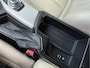 BMW 1-Serie 116i Executive Upgrade Edition 5-drs