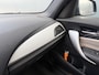 BMW 1-Serie 116i Executive Upgrade Edition 5-drs