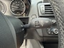 BMW 1-Serie 116i Executive Upgrade Edition 5-drs