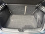 BMW 1-Serie 116i Executive Upgrade Edition 5-drs