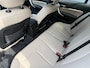 BMW 1-Serie 116i Executive Upgrade Edition 5-drs