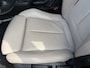 BMW 1-Serie 116i Executive Upgrade Edition 5-drs