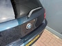 BMW 1-Serie 116i Executive Upgrade Edition 5-drs