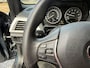 BMW 1-Serie 116i Executive Upgrade Edition 5-drs