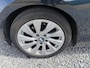 BMW 1-Serie 116i Executive Upgrade Edition 5-drs