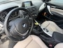 BMW 1-Serie 116i Executive Upgrade Edition 5-drs