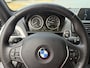 BMW 1-Serie 116i Executive Upgrade Edition 5-drs