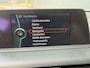 BMW 1-Serie 116i Executive Upgrade Edition 5-drs
