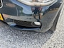 BMW 1-Serie 116i Executive Upgrade Edition 5-drs
