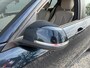 BMW 1-Serie 116i Executive Upgrade Edition 5-drs