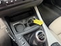 BMW 1-Serie 116i Executive Upgrade Edition 5-drs