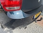 BMW 1-Serie 116i Executive Upgrade Edition 5-drs