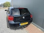 BMW 1-Serie 116i Executive Upgrade Edition 5-drs
