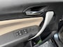 BMW 1-Serie 116i Executive Upgrade Edition 5-drs