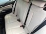 BMW 1-Serie 116i Executive Upgrade Edition 5-drs
