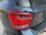 BMW 1-Serie 116i Executive Upgrade Edition 5-drs
