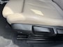 BMW 1-Serie 116i Executive Upgrade Edition 5-drs