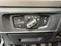 BMW 1-Serie 116i Executive Upgrade Edition 5-drs