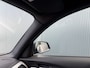 BMW 1-Serie 116i Executive Upgrade Edition 5-drs