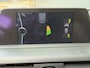 BMW 1-Serie 116i Executive Upgrade Edition 5-drs